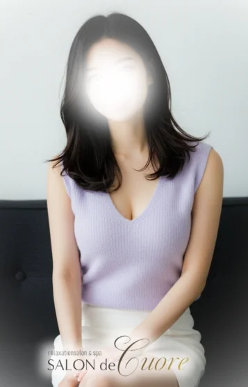 彩葉(いろは)
