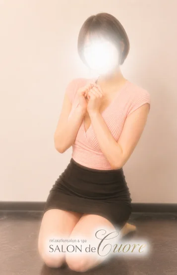 凛花〜りんか〜