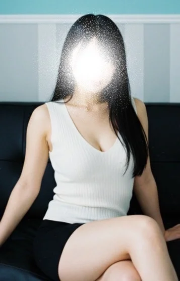 娃（あい）