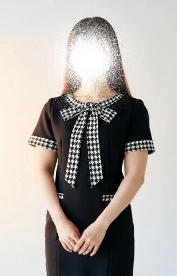 彼方(かなた)