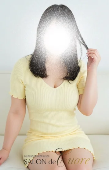 愛睦(あむ)