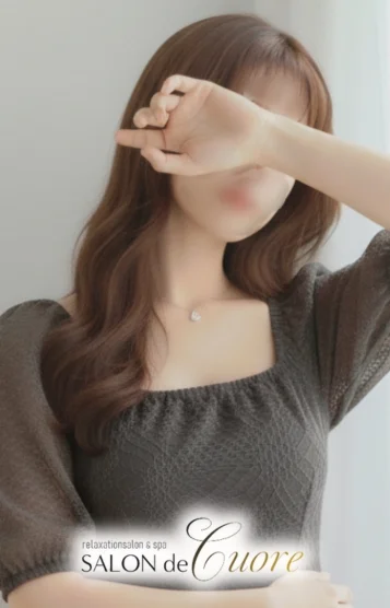 三浦（みうら）