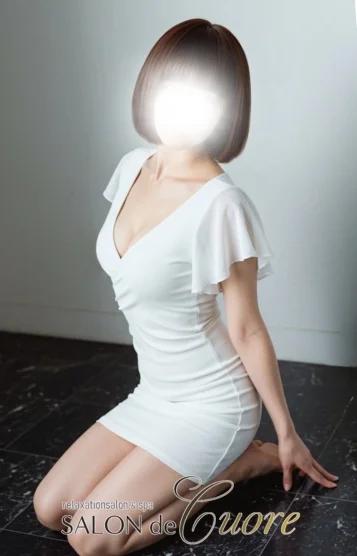 莉心（りこ）