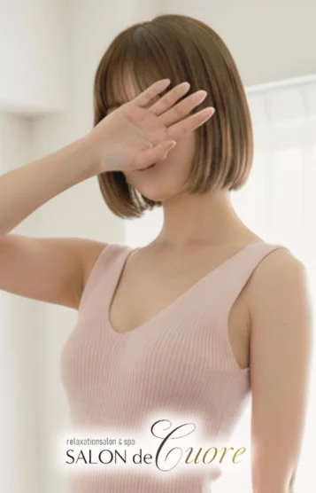 歩乃佳(ほのか)