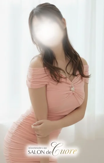 玲菜（れいな）