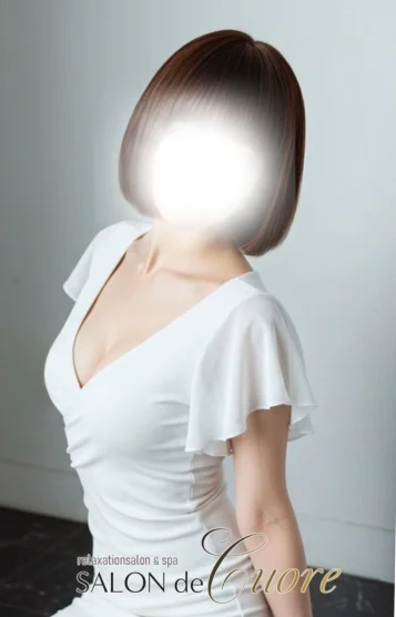 莉心（りこ）