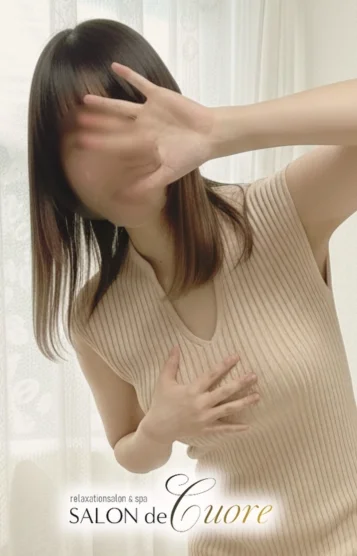 輝羅里(きらり）