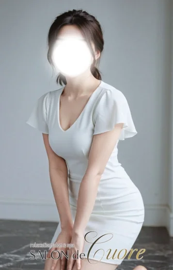 彩葉(いろは)