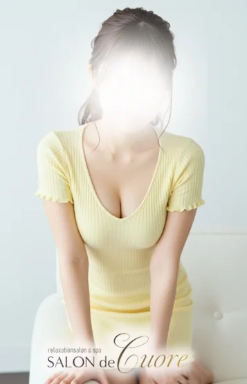 璃音(りのん)