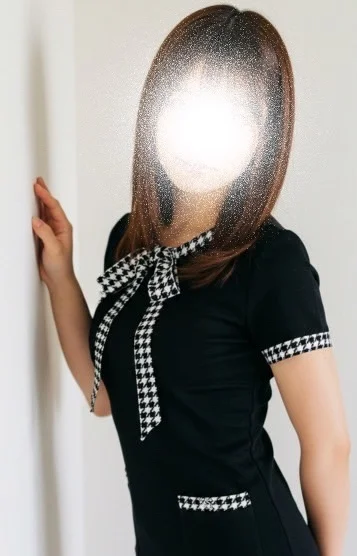 望愛（のあ）