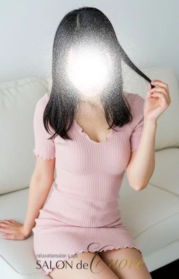舞衣(まい)