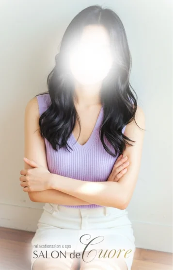 彩葉(いろは)