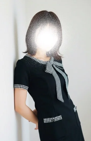 裕(ゆう)