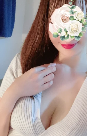 美優（みゆ）