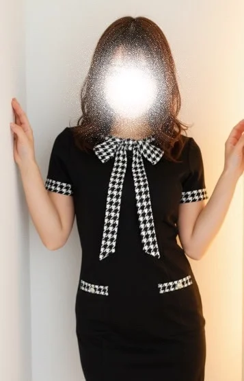 妃菜乃(ひなの)