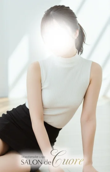 心瑚(ここ)