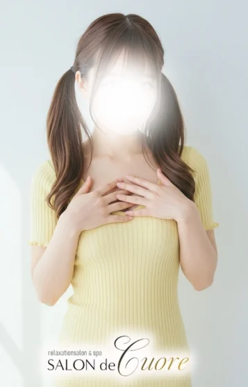 咲季（さき）