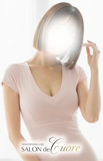 歩乃佳(ほのか)