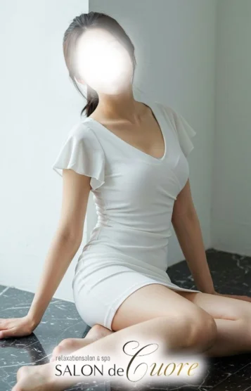 彩葉(いろは)さんの写真
