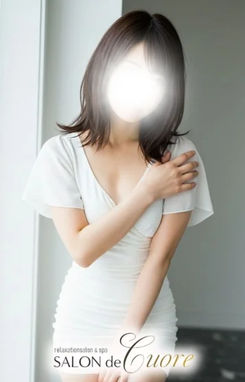 光葵（みつき）さんの写真