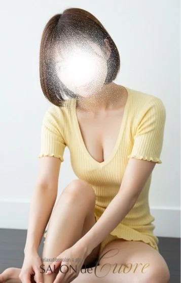 亜晄(あきら)