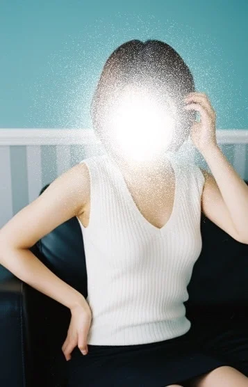 玲（れい）さんの写真