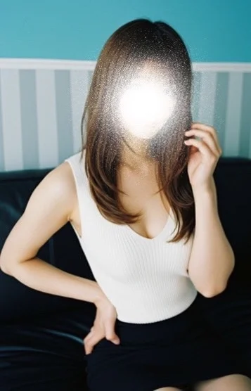 望愛(のあ)
