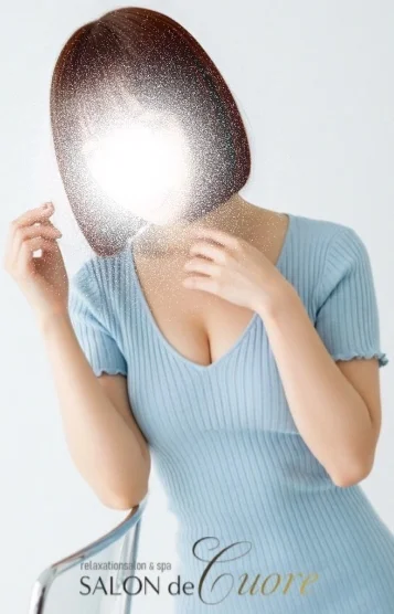莉心（りこ）