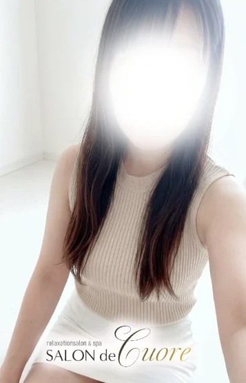 愛結〜まゆ〜