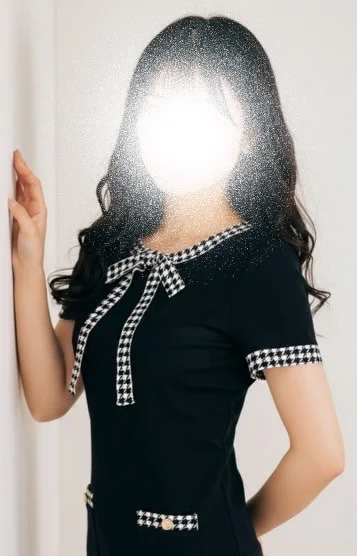虹美(ななみ)