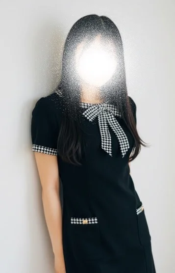 七瀬（ななせ）