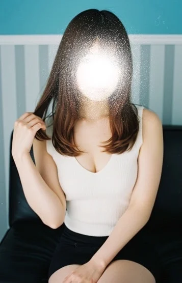 望愛(のあ)