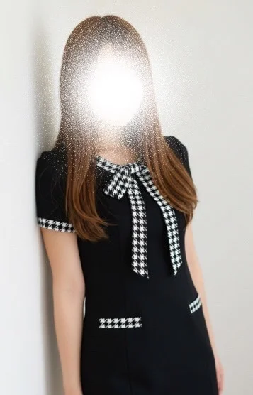 千花（ちか）さんの写真