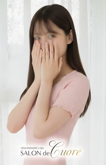 玲美華(れみか）