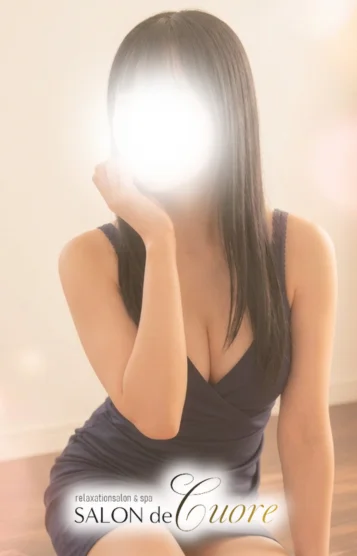 美咲〜みさき〜
