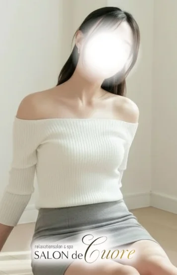 玲美華(れみか）