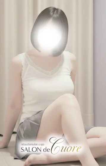 陽葵〜ひまり〜