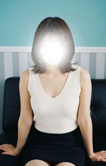 裕(ゆう)