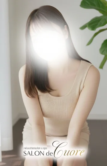 志乃(しの)