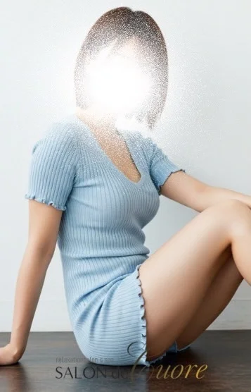 玲（れい）