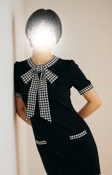 玲（れい）