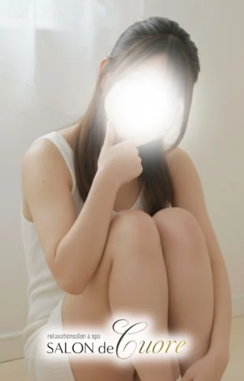 玲菜（れいな）