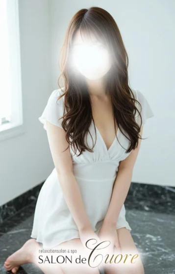 柚葉(ゆずは)さんの写真