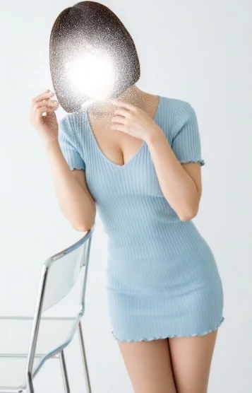 莉心（りこ）