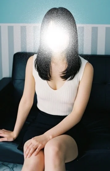 舞衣(まい)