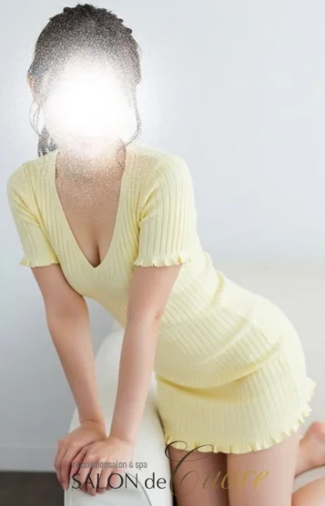 莉恩(りおん)