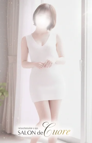 玲〜れい〜R対応