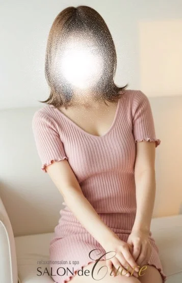 裕（ゆう）