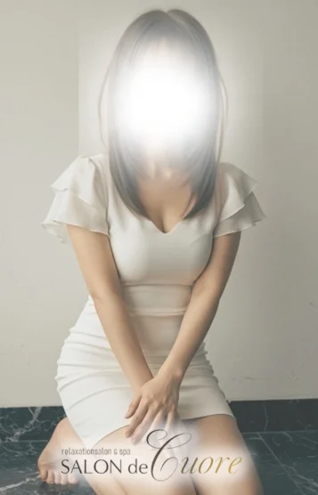 彩葉(いろは)さんの写真