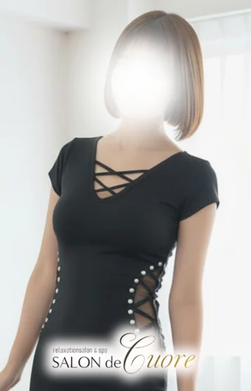 歩乃佳(ほのか)